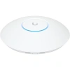 UBIQUITI U7 LR WIFI7 Dual Band Kurumsal Access Point