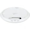UBIQUITI U7 LR WIFI7 Dual Band Kurumsal Access Point