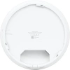 UBIQUITI U7 LR WIFI7 Dual Band Kurumsal Access Point
