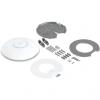 UBIQUITI U7 LR WIFI7 Dual Band Kurumsal Access Point