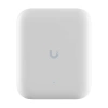 UBIQUITI U7 PRO WIFI7 BE9300 Tri Band Outdoor Access Point