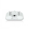 UBIQUITI U7 PRO WIFI7 BE9300 Tri Band Outdoor Access Point