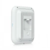 UBIQUITI U7 PRO WIFI7 BE9300 Tri Band Outdoor Access Point