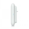 UBIQUITI U7 PRO WIFI7 BE9300 Tri Band Outdoor Access Point