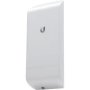 UBIQUITI (UBNT) NANOSTATION LOCO M5 13dbi 150mbps 5ghz 10+km Harici Access Point