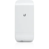 UBIQUITI (UBNT) NANOSTATION LOCO M5 13dbi 150mbps 5ghz 10+km Harici Access Point