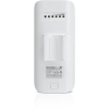UBIQUITI (UBNT) NANOSTATION LOCO M5 13dbi 150mbps 5ghz 10+km Harici Access Point