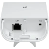 UBIQUITI (UBNT) NANOSTATION LOCO M5 13dbi 150mbps 5ghz 10+km Harici Access Point