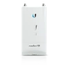 UBIQUITI (UBNT) ROCKET AC R5AC-Lite 450mbps 5ghz Harici Access Point