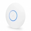 UBIQUITI (UBNT) UNIFI UAP-AC-PRO AC1750 Dual Band Kurumsal Access Point PoE