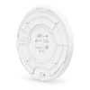 UBIQUITI (UBNT) UNIFI UAP-AC-PRO AC1750 Dual Band Kurumsal Access Point PoE