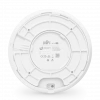 UBIQUITI (UBNT) UNIFI UAP-AC-PRO AC1750 Dual Band Kurumsal Access Point PoE