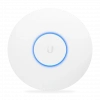 UBIQUITI (UBNT) UNIFI UAP-AC-PRO AC1750 Dual Band Kurumsal Access Point PoE