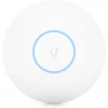 UBIQUITI UNIFI U7-PRO WIFI7 DUALBAND INDOOR ACCESS POINT