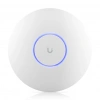 UBNT UNIFI U7-LITE WIFI7 DUALBAND INDOOR ACCESS POINT