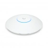 UBNT UNIFI U7-LITE WIFI7 DUALBAND INDOOR ACCESS POINT