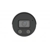 UNV 4MP BULLET 2,8mm IPC2124LE-ADF28-KMC-WL 50metre H265+ IP IR Kamera Colorhunter
