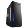 VENTO 400W Peak TA-K61 Standart Mid-Tower PC Kasası