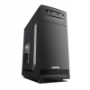 VENTO 400W PEAK TA-K62 Standart Mid-Tower PC Kasası