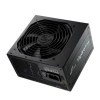 VENTO 850w 80+ VG4200S GAMING E-ATX PC Kasası