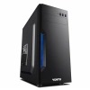 VENTO TA-K61 550W MICRO ATX 2xUSB2.0/1xUSB3.0 SİYAH KASA
