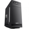 VENTO TA-K62 550W ATX 1xUSB 3.0 / 1xUSB 2.0 SİYAH KASA
