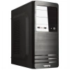 VENTO VS114F 400W 1x8CM/2x12CM FAN ATX 1xUSB2.0/1xUSB3.0 SİYAH KASA