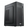VENTO VS115F 550W 1x8CM FAN ATX 1xUSB2.0/1xUSB3.0 SİYAH KASA