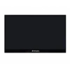 VERBATIM 17.3 IPS DOKUNMATIK PMT-17 6MS HDMI USBC TAŞINABİLİR MONİTÖR 1920X1080