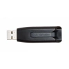 VERBATIM 32GB Store N Go V3 49173 USB 3.2 USB Bellek