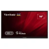 VIEWSONIC 16 IPS VA1650 7MS 60HZ TYPEC TAŞINABİLİR MONİTÖR 1920X1080