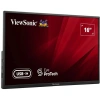 VIEWSONIC 16 IPS VA1650 7MS 60HZ TYPEC TAŞINABİLİR MONİTÖR 1920X1080