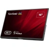 VIEWSONIC 16 IPS VA1650 7MS 60HZ TYPEC TAŞINABİLİR MONİTÖR 1920X1080