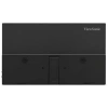 VIEWSONIC 16 IPS VA1650 7MS 60HZ TYPEC TAŞINABİLİR MONİTÖR 1920X1080