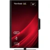 VIEWSONIC 23.8 IPS VG2441V 4MS 120HZ HDMI-DP USBC VIDEO KONFERANS MONİTÖR