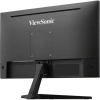 VIEWSONIC 23.8 IPS VX24G1-HD 1MS 180HZ HDMI-DP GAMING MONİTÖR