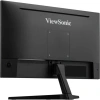 VIEWSONIC 23.8 IPS VX24G1-HD 1MS 180HZ HDMI-DP GAMING MONİTÖR