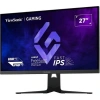 VIEWSONIC 27 FAST IPS XG275D1-4K 0.5MS 160HZ HDMI-DP TYPEC GAMING MONİTÖR 3840X2160