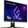VIEWSONIC 27 FAST IPS XG275D1-4K 0.5MS 160HZ HDMI-DP TYPEC GAMING MONİTÖR 3840X2160