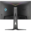 VIEWSONIC 27 FAST IPS XG275D1-4K 0.5MS 160HZ HDMI-DP TYPEC GAMING MONİTÖR 3840X2160