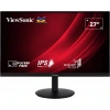 VIEWSONIC 27 IPS VG2709-2K-MHDU-2 4MS 100HZ HDMI-DP TYPEC MULTIMEDYA KURUMSAL MONİTÖR 2560X1440