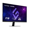 VIEWSONIC 27 IPS VX2757-2K-PRO 1MS 200HZ HDMI-DP GAMING MONİTÖR 2560X1440