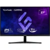 VIEWSONIC 27 IPS VX27G1-HD 1MS 180HZ HDMI-DP GAMING MONİTÖR