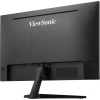 VIEWSONIC 27 IPS VX27G1-HD 1MS 180HZ HDMI-DP GAMING MONİTÖR