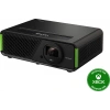 VIEWSONIC 3300lümen X2-4K Pro 4K UHD Kısa Mesafe Akıllı LED Projeksiyon Cihazı