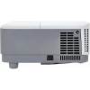 VIEWSONIC 3800ansilümen 800x600 PA503S 22.000:1 15.000saat (Eco Mod) DLP HDMI Projeksiyon