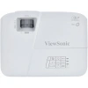 VIEWSONIC 3800ansilümen 800x600 PA503S 22.000:1 15.000saat (Eco Mod) DLP HDMI Projeksiyon