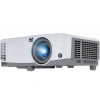 VIEWSONIC 3800ansilümen 800x600 PA503S 22.000:1 15.000saat (Eco Mod) DLP HDMI Projeksiyon