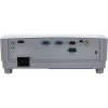 VIEWSONIC 3800ansilümen 800x600 PA503S 22.000:1 15.000saat (Eco Mod) DLP HDMI Projeksiyon