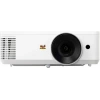 VIEWSONIC 4000ansilümen 1920x1080 PX704HD DLP Projeksiyon